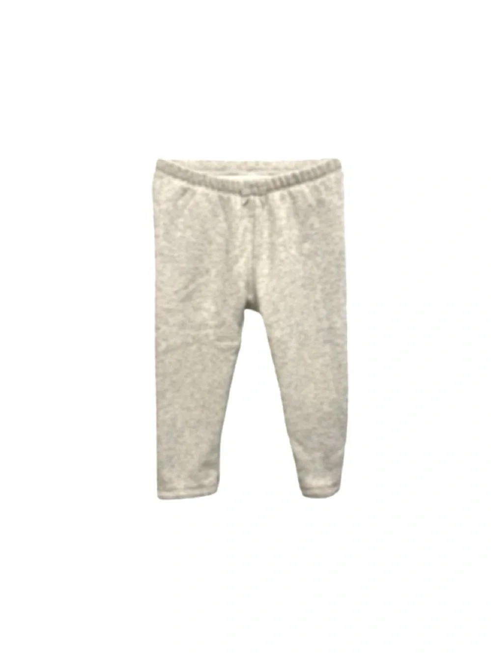 $15 Sale Gymboree Sweatpants